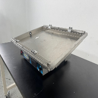 Chemglass Chemcell Rocker image 0